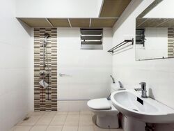 Blk 405A Northshore Residences I (Punggol), HDB 4 Rooms #472707661